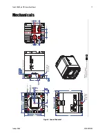 Предварительный просмотр 17 страницы Dalsa Falcon2 4M User Manual