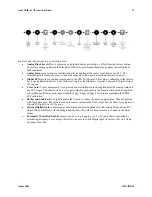 Предварительный просмотр 37 страницы Dalsa Falcon2 4M User Manual