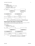 Предварительный просмотр 39 страницы Dalsa Falcon2 4M User Manual