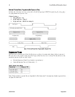 Предварительный просмотр 40 страницы Dalsa Falcon2 4M User Manual