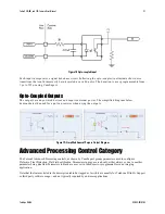 Предварительный просмотр 51 страницы Dalsa Falcon2 4M User Manual