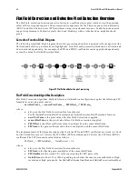 Предварительный просмотр 64 страницы Dalsa Falcon2 4M User Manual