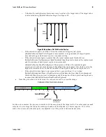 Предварительный просмотр 101 страницы Dalsa Falcon2 4M User Manual