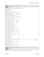 Предварительный просмотр 108 страницы Dalsa Falcon2 4M User Manual