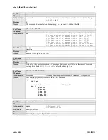 Предварительный просмотр 109 страницы Dalsa Falcon2 4M User Manual