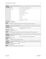 Предварительный просмотр 113 страницы Dalsa Falcon2 4M User Manual