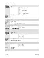 Предварительный просмотр 115 страницы Dalsa Falcon2 4M User Manual