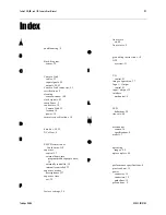 Предварительный просмотр 119 страницы Dalsa Falcon2 4M User Manual