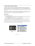 Предварительный просмотр 25 страницы Dalsa Genie Color C1280 User Manual