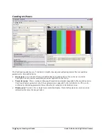 Предварительный просмотр 96 страницы Dalsa Genie Color C1280 User Manual