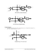 Предварительный просмотр 106 страницы Dalsa Genie Color C1280 User Manual