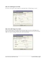 Preview for 57 page of Dalsa Genie Color C640 User Manual