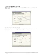 Preview for 58 page of Dalsa Genie Color C640 User Manual