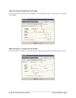 Preview for 59 page of Dalsa Genie Color C640 User Manual