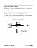 Preview for 61 page of Dalsa Genie Color C640 User Manual