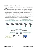 Preview for 92 page of Dalsa Genie Color C640 User Manual