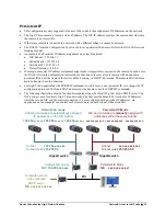 Preview for 93 page of Dalsa Genie Color C640 User Manual