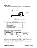 Предварительный просмотр 113 страницы Dalsa Genie HC1024 User Manual