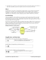 Предварительный просмотр 115 страницы Dalsa Genie HC1024 User Manual