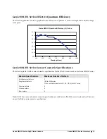 Preview for 17 page of Dalsa Genie HM640 User Manual