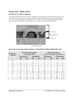 Preview for 42 page of Dalsa Genie HM640 User Manual