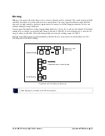 Preview for 47 page of Dalsa Genie HM640 User Manual