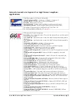 Preview for 77 page of Dalsa Genie HM640 User Manual