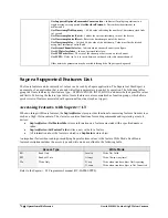 Preview for 78 page of Dalsa Genie HM640 User Manual