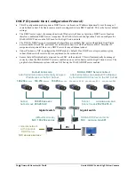 Preview for 96 page of Dalsa Genie HM640 User Manual