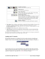 Preview for 101 page of Dalsa Genie HM640 User Manual