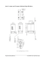 Preview for 106 page of Dalsa Genie HM640 User Manual