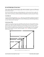 Предварительный просмотр 111 страницы Dalsa Genie M1024 User Manual