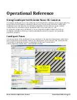 Предварительный просмотр 45 страницы Dalsa Genie Nano-5G Series User Manual