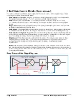 Предварительный просмотр 56 страницы Dalsa Genie Nano-5G Series User Manual