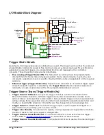 Предварительный просмотр 68 страницы Dalsa Genie Nano-5G Series User Manual