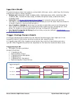 Предварительный просмотр 69 страницы Dalsa Genie Nano-5G Series User Manual