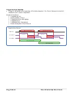 Предварительный просмотр 70 страницы Dalsa Genie Nano-5G Series User Manual