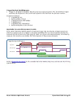 Предварительный просмотр 71 страницы Dalsa Genie Nano-5G Series User Manual