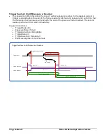 Предварительный просмотр 72 страницы Dalsa Genie Nano-5G Series User Manual