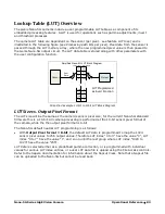 Предварительный просмотр 85 страницы Dalsa Genie Nano-5G Series User Manual