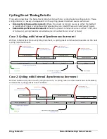 Предварительный просмотр 98 страницы Dalsa Genie Nano-5G Series User Manual