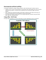 Предварительный просмотр 111 страницы Dalsa Genie Nano-5G Series User Manual