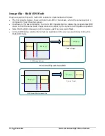 Предварительный просмотр 112 страницы Dalsa Genie Nano-5G Series User Manual