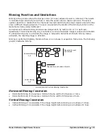 Предварительный просмотр 113 страницы Dalsa Genie Nano-5G Series User Manual