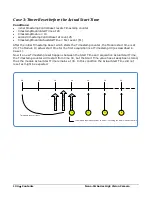 Предварительный просмотр 136 страницы Dalsa Genie Nano-5G Series User Manual