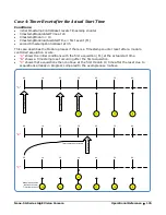 Предварительный просмотр 137 страницы Dalsa Genie Nano-5G Series User Manual