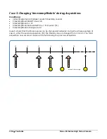 Предварительный просмотр 138 страницы Dalsa Genie Nano-5G Series User Manual