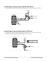 Предварительный просмотр 161 страницы Dalsa Genie Nano-5G Series User Manual