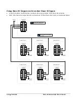 Предварительный просмотр 166 страницы Dalsa Genie Nano-5G Series User Manual