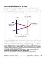 Предварительный просмотр 175 страницы Dalsa Genie Nano-5G Series User Manual